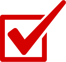 Accreditation