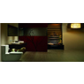 McCanns Plumbing Supplies - Pic 4
