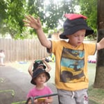 Tinkabell Early Learning Centre - Pic 6
