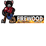 Firewood Devils - logo