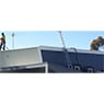 Gutter-Vac Coffs Harbour - Pic 1