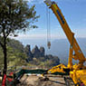 Central Crane Services - Pic 7