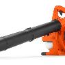 Ovens Valley Chainsaws & Lawn Mowers - Pic 5