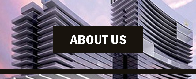 BCA Consultants (WA) Pty Ltd - Promotion 2