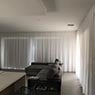 JSF interiors - Pic 9