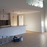 AR Professional Painting Services - Pic 6