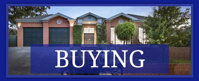 Bendigo Real Estate - Promotion 1