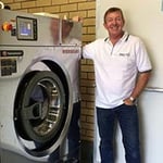 Laundry Equipment Company Pty Ltd - Pic 9