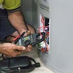 Harvey Norman Emergency Hot Water Solutions - Pic 6