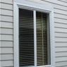 Facelift For Homes - Pic 2