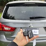 Car Keys Express Locksmith - Pic 8