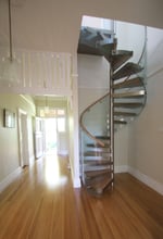 John R. Dean Constructions Pty Ltd - Pic 4