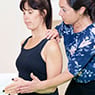 Pure Physio Queen Street - Pic 4