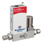 Bronkhorst’s EL-FLOW® Prestige