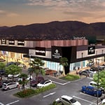 Phoenix Constructions (Queensland) Pty Ltd - Pic 5