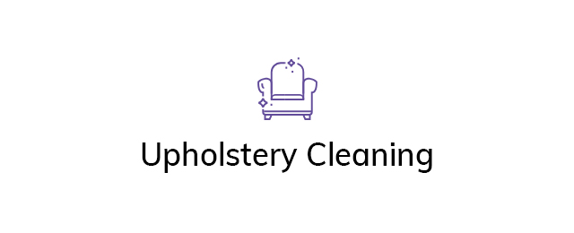 Sam's Carpet Steam Cleaners - Promotion 2