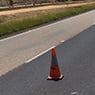 Midwest Traffic Management - Pic 9