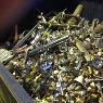 P & T Recycling Seaford - Pic 5