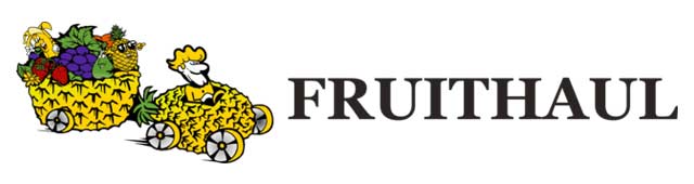 Fruithaul - logo