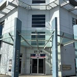 Mawson Lakes Self Storage - Pic 2