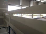 Creative Plasterers Pty Ltd - Pic 9