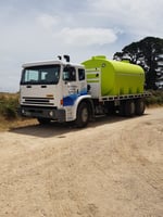 Southern Water Supplier's Pty Ltd - Pic 4