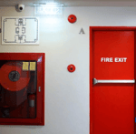 Mid -Richmond Plumber & Suppliers Pty Ltd - Pic 3