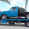 Rowdy's Car Carriers - Pic 9