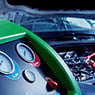 Brissie Auto Electrics - Pic 1