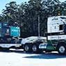 Carter Heavy Haulage & Transport Pty Ltd - Pic 9