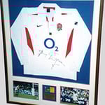 Work Of Art Picture Framers - Pic 4