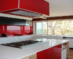 Designer Living Kitchens Central Coast - Pic 1