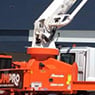 Pumpro - Pic 10