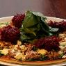 Steampocket Catering - Pic 8