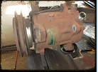 Top North Auto Airconditioning - Pic 3