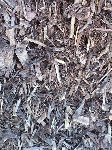 Laidley Landscaping Supplies - Pic 9