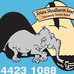 Shoalhaven Sand Pty Ltd - Pic 3