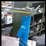 Porter D H & Co Pty Ltd - Pic 2