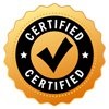 Accreditation