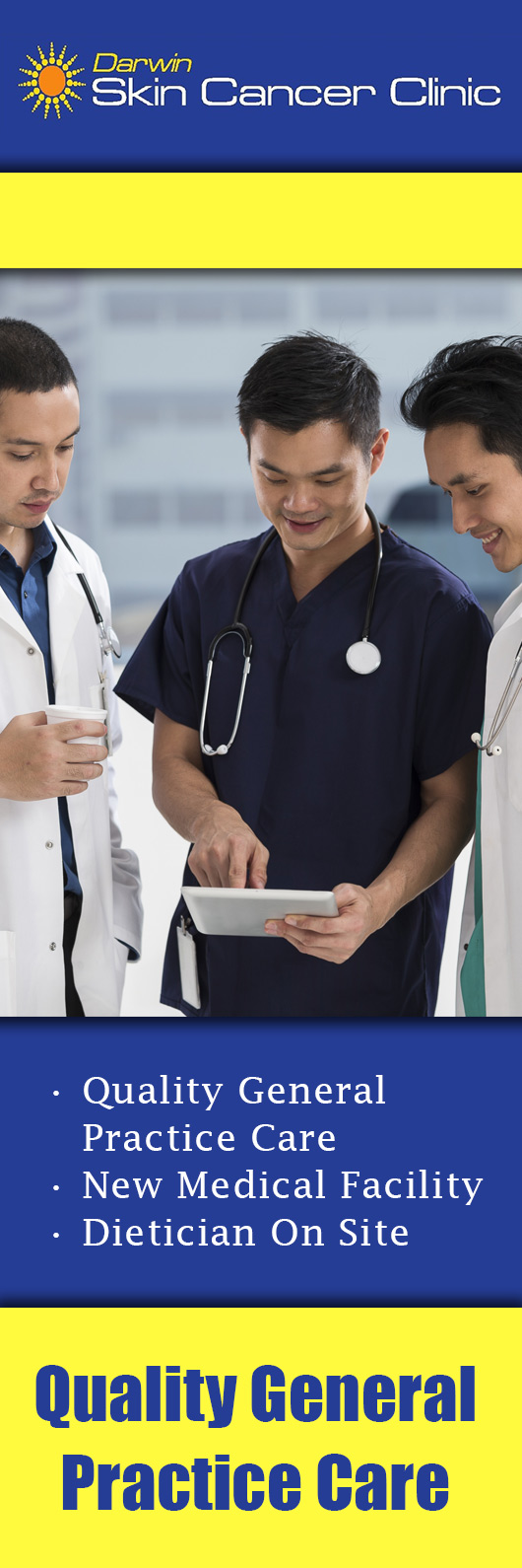 North carolina interracial homemade amateur