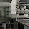 Total Commercial Equipment - Pic 1