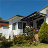 ForeverBoards - Pic 1
