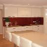 Ad -Built - Pic 9