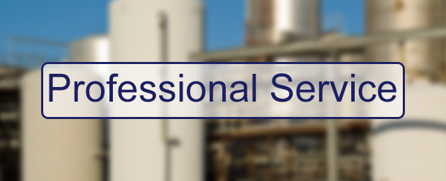 Seaview Painting Services - Promotion 3