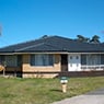 Advanced Roof Restoration - Pic 7