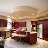 Preferred Ceilings - Pic 1