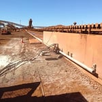 Cutwell Concrete Sawing & Drilling - Pic 5
