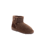 laverton ugg boots