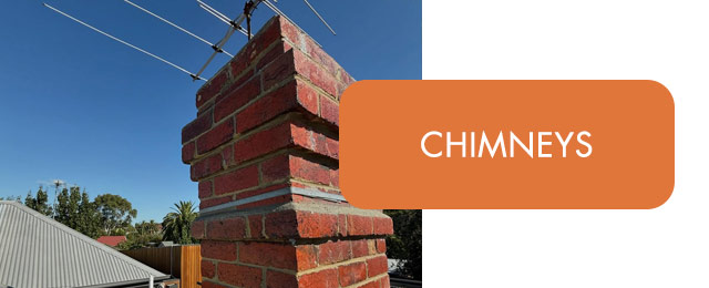 L.A Brick Repairs - Promotion 2