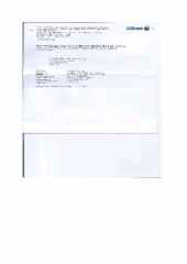 Current Workers Compensation